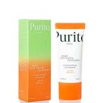 Purito — Daily Soft Touch Sunscreen SPF50+ - Image 2