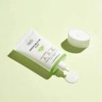 Dr.G — Green Mild Up Sun+ SPF50+ - Image 3