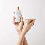 Skin1004 — Madagascar Centella Air-Fit Suncream Plus SPF50+ - Image 2