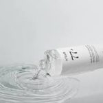 ANUA — Heartleaf 77% Soothing Toner - Image 2