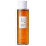 Beauty of Joseon Ginseng Essence Water 150ml - Image 2