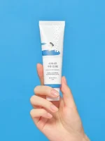 Round Lab — Birch Juice Moisturizing Sun Cream - Image 2