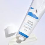 Round Lab — Birch Juice Moisturizing Sun Cream
