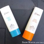 Make P:rem — UV Defense Me Blue Ray Sun Cream SPF50+ - Image 4