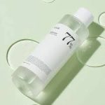 ANUA — Heartleaf 77% Soothing Toner - Image 3