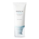Skin1004 — Madagascar Centella Hyalu-Cica Water-Fit Sun Serum - Image 2