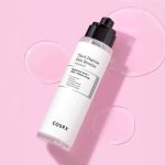 COSRX — The 6 Peptide Skin Booster Serum 150ml