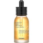 COSRX Full Fit Propolis Light Ampoule 30ml