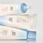 Beauty of Joseon — Relief Sun Aqua Fresh  Rice + B5 - Image 2
