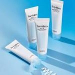 Torriden — Dive-In Mild Sun Cream - Image 4
