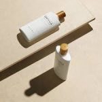 Skin1004 — Madagascar Centella Air-Fit Suncream Plus SPF50+ - Image 3