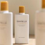 Skin1004 — Madagascar Centella Air-Fit Suncream Plus SPF50+ - Image 6