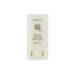 Beauty of Joseon — Matte Sun Stick : Mugwort + Camelia - Image 5