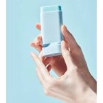 Tocobo — Cotton Soft Sun Stick SPF50+ - Image 5