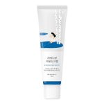 Round Lab — Birch Juice Moisturizing Sun Cream - Image 5