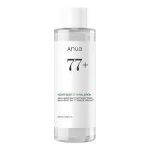 ANUA — Heartleaf 77% Soothing Toner - Image 6