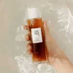 Beauty of Joseon Ginseng Essence Water 150ml - Image 6