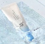 Beauty of Joseon — Relief Sun Aqua-Fresh : Rice + B5 SPF50+ - Image 3