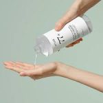 ANUA — Heartleaf 77% Soothing Toner