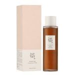 Beauty of Joseon Ginseng Essence Water 150ml - Image 4