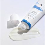 Round Lab — Birch Juice Moisturizing Sun Cream - Image 4