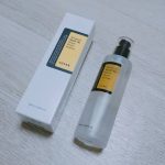 COSRX Advanced Snail 96 Mucin Power Essence 100ml - Image 4