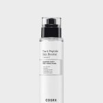 COSRX — The 6 Peptide Skin Booster Serum 150ml - Image 4