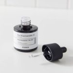 COSRX The Niacinamide 15 Serum 20ml