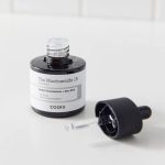 COSRX The Niacinamide 15 Serum 20ml