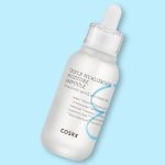 COSRX — Hydrium Triple Hyaluronic Ampoule