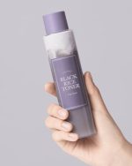 I'M FROM Black Rice Toner 150ml - Image 3