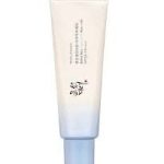 Beauty of Joseon — Relief Sun Aqua Fresh  Rice + B5 - Image 3