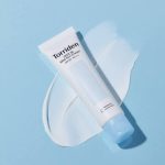Torriden — Dive-In Mild Sun Cream