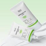 Dr.G — Green Mild Up Sun+ SPF50+ - Image 5