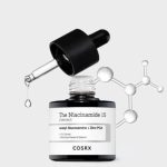 COSRX The Niacinamide 15 Serum 20ml - Image 6