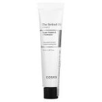 COSRX — The Retinol 0.1 Cream - Image 6
