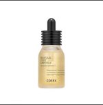 COSRX Full Fit Propolis Light Ampoule 30ml - Image 6