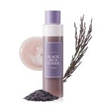 I'M FROM Black Rice Toner 150ml - Image 6