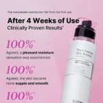 COSRX — The 6 Peptide Skin Booster Serum 150ml - Image 5