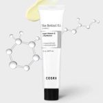 COSRX — The Retinol 0.1 Cream - Image 5