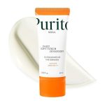 Purito — Daily Soft Touch Sunscreen SPF50+ - Image 5