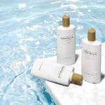 Skin1004 — Madagascar Centella Air-Fit Suncream Plus SPF50+