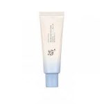 Beauty of Joseon — Relief Sun Aqua-Fresh : Rice + B5 SPF50+ - Image 4