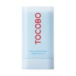 Tocobo — Cotton Soft Sun Stick SPF50+