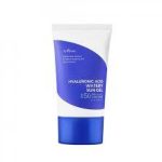 Isntree — Hyaluronic Acid Watery Sun Gel - Image 5