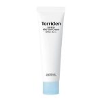 Torriden — Dive-In Mild Sun Cream - Image 6