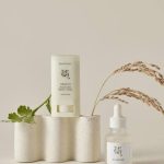 Beauty of Joseon — Matte Sun Stick : Mugwort + Camelia - Image 4