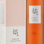 Beauty of Joseon Ginseng Essence Water 150ml