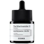 COSRX The Niacinamide 15 Serum 20ml - Image 5