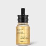 COSRX Full Fit Propolis Light Ampoule 30ml - Image 5